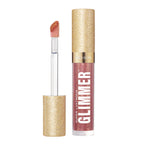 Super Lustrous™ Glimmer Gloss