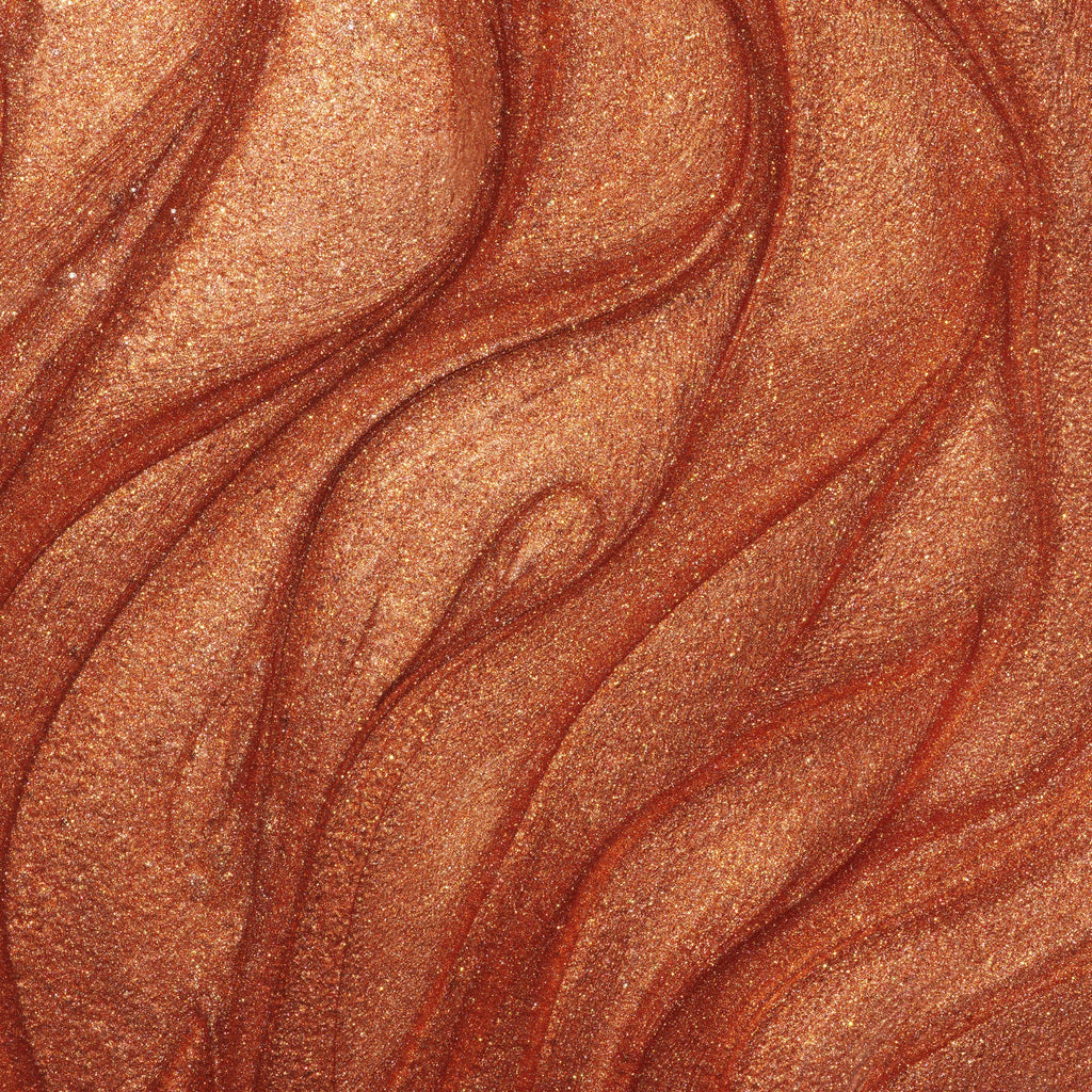 Super Lustrous™ Glimmer Gloss