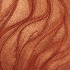 Super Lustrous™ Glimmer Gloss