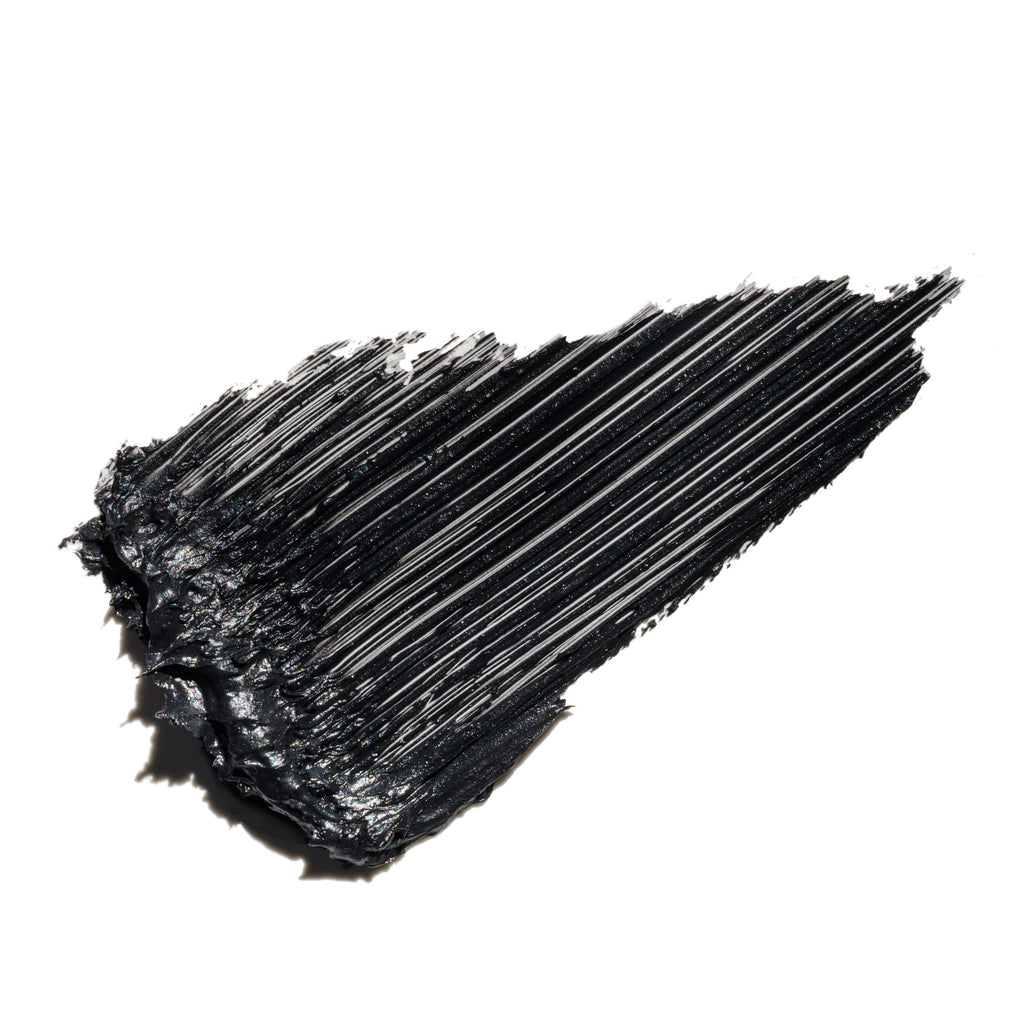 So Fierce! Eyes Wide Open™ Mascara