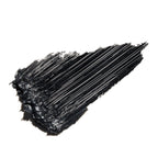 So Fierce! Eyes Wide Open™ Mascara
