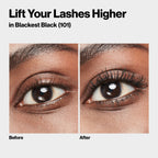 So Fierce! Eyes Wide Open™ Mascara