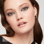 So Fierce! Eyes Wide Open™ Mascara