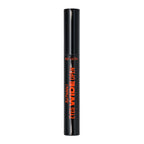 So Fierce! Eyes Wide Open™ Mascara