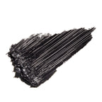 So Fierce! Eyes Wide Open™ Mascara
