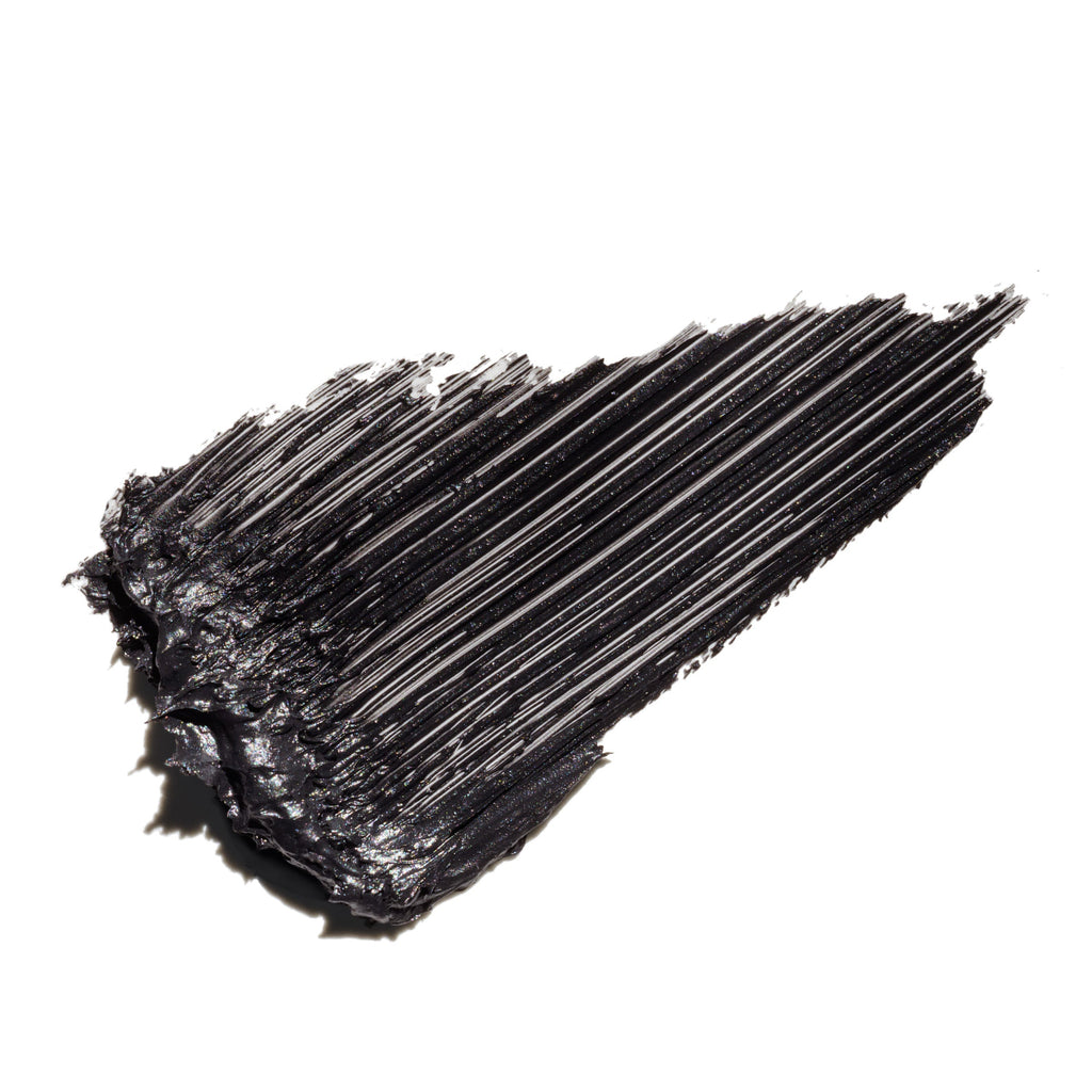 So Fierce! Eyes Wide Open™ Mascara