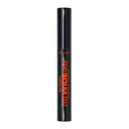So Fierce! Eyes Wide Open™ Mascara