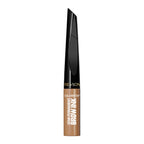 ColorStay™ Semi-Permanent Brow Ink