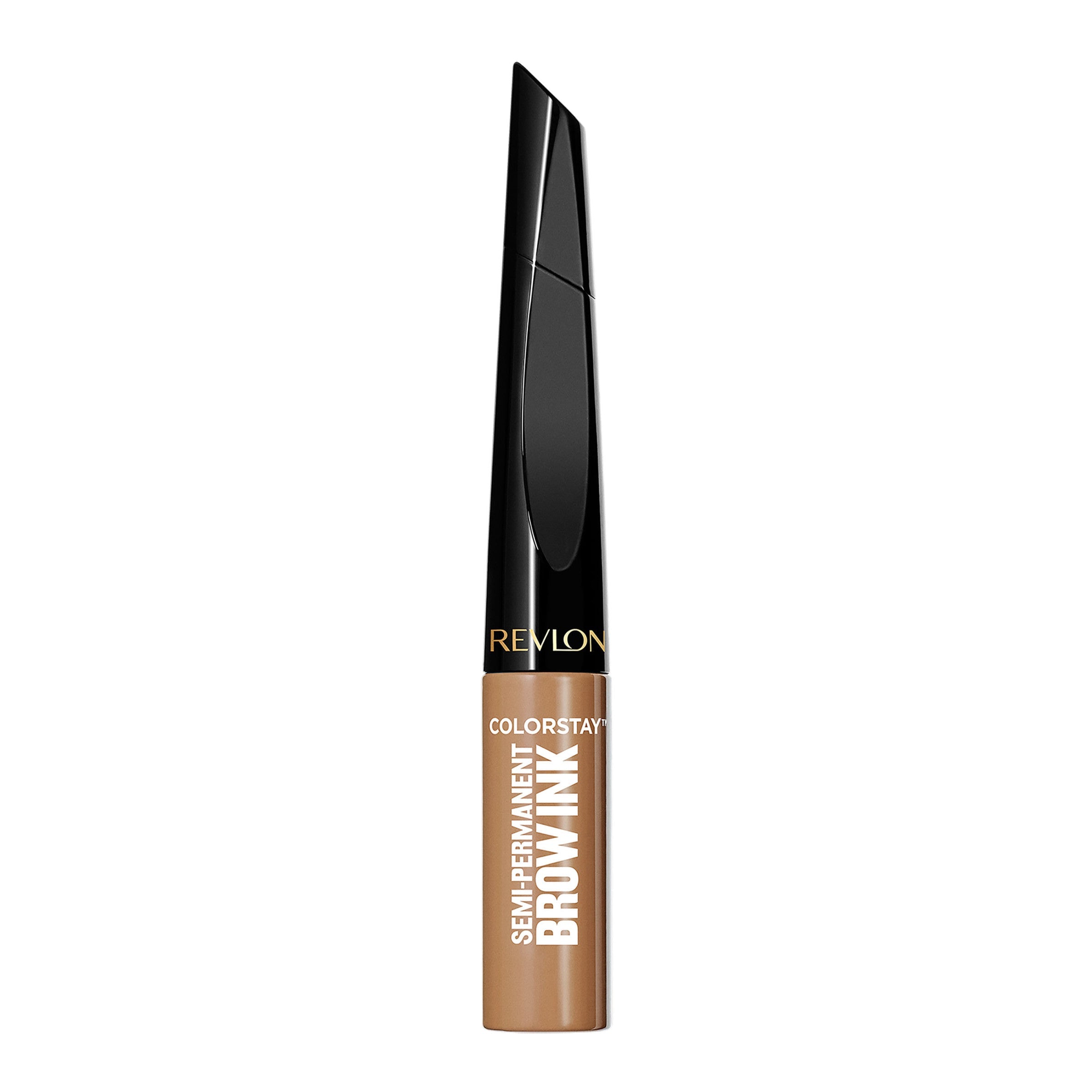 ColorStay™ Semi-Permanent Brow Ink