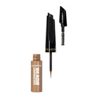 ColorStay™ Semi-Permanent Brow Ink