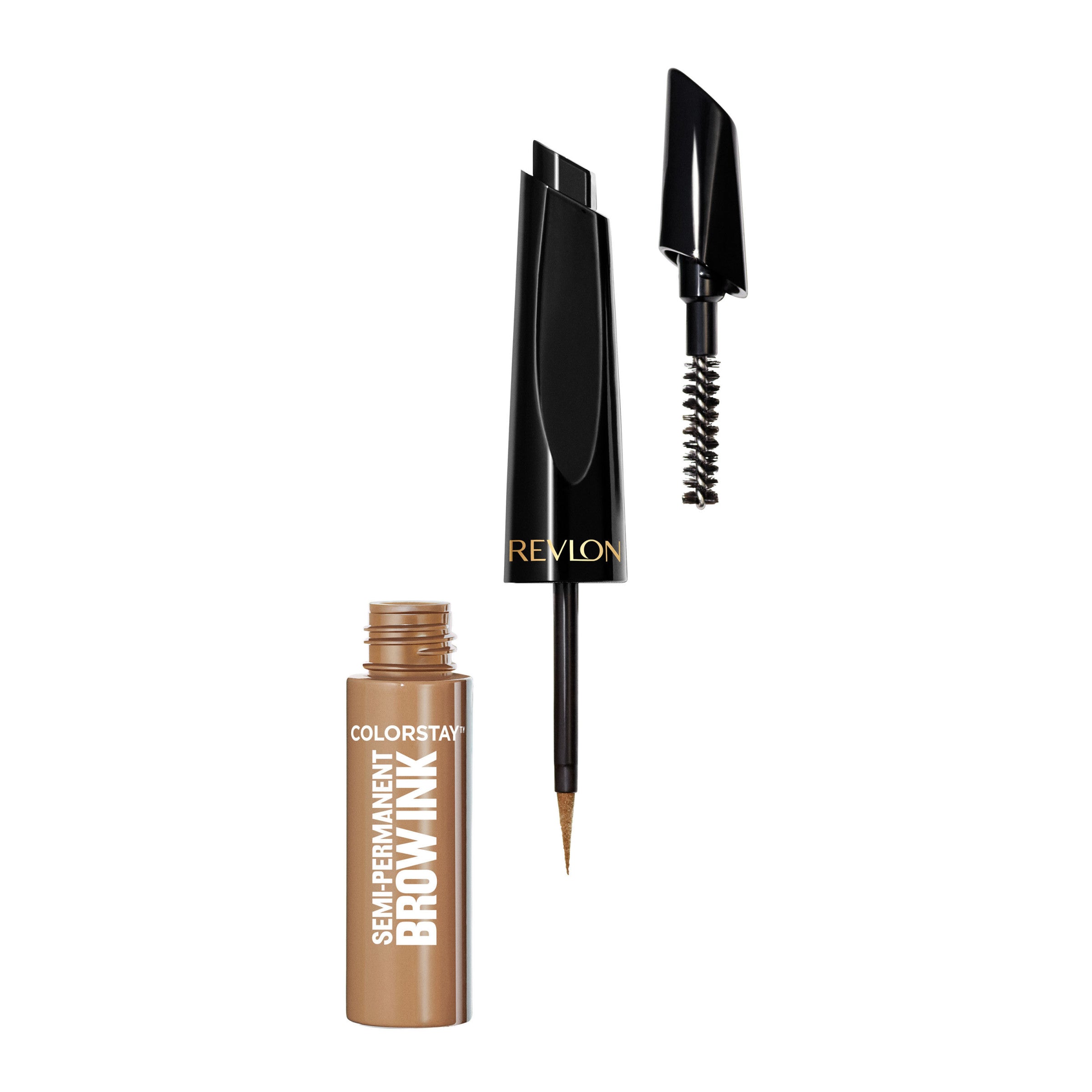 ColorStay™ Semi-Permanent Brow Ink