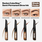 ColorStay™ Semi-Permanent Brow Ink