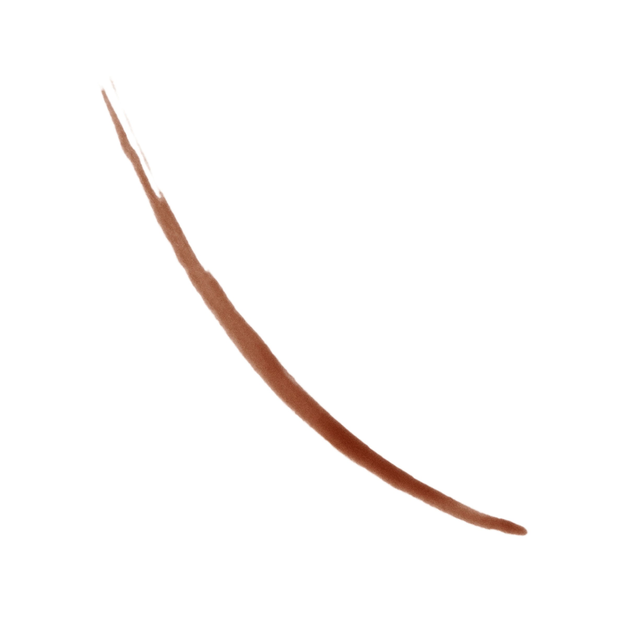 ColorStay™ Semi-Permanent Brow Ink