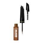 ColorStay™ Semi-Permanent Brow Ink