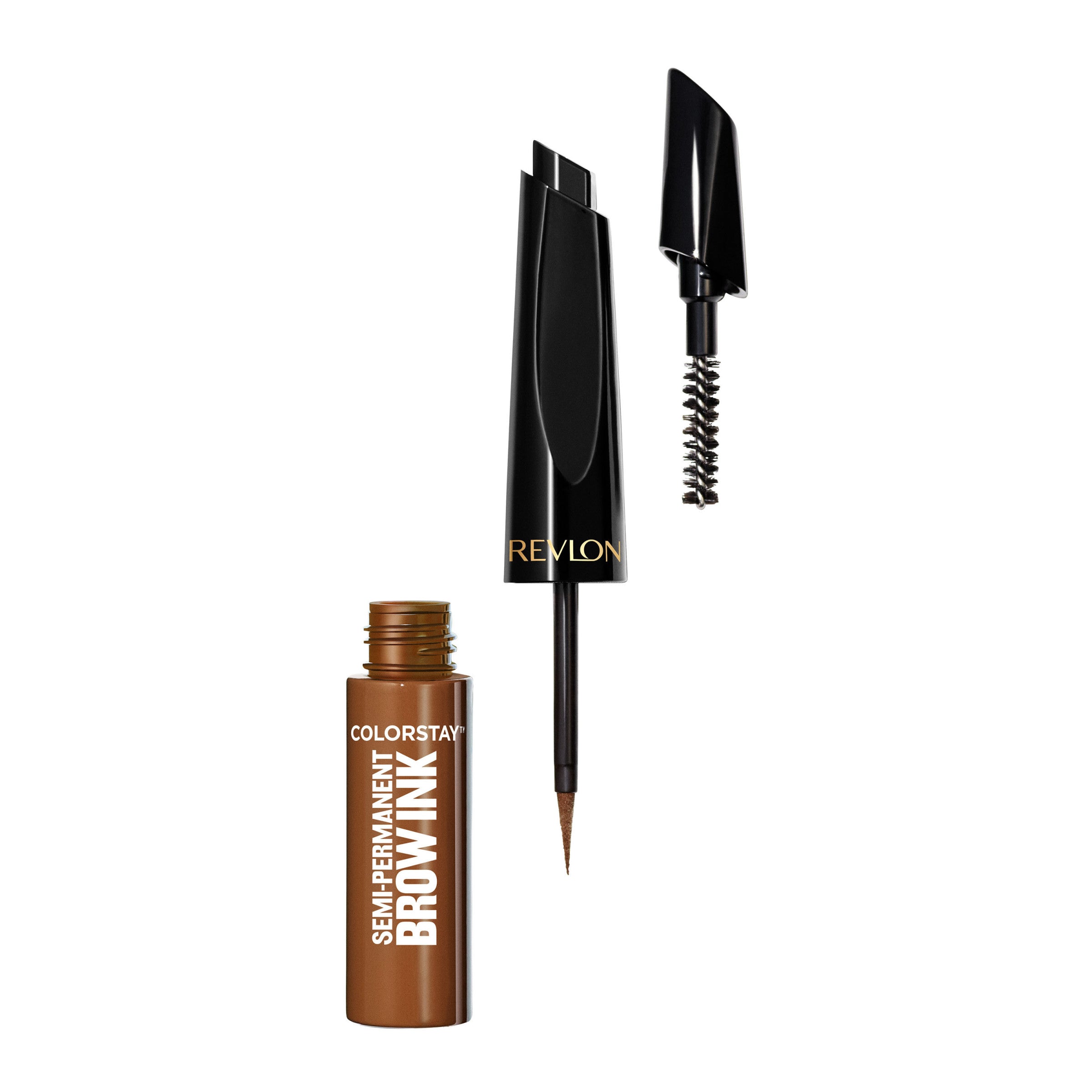 ColorStay™ Semi-Permanent Brow Ink
