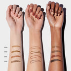 ColorStay™ Semi-Permanent Brow Ink