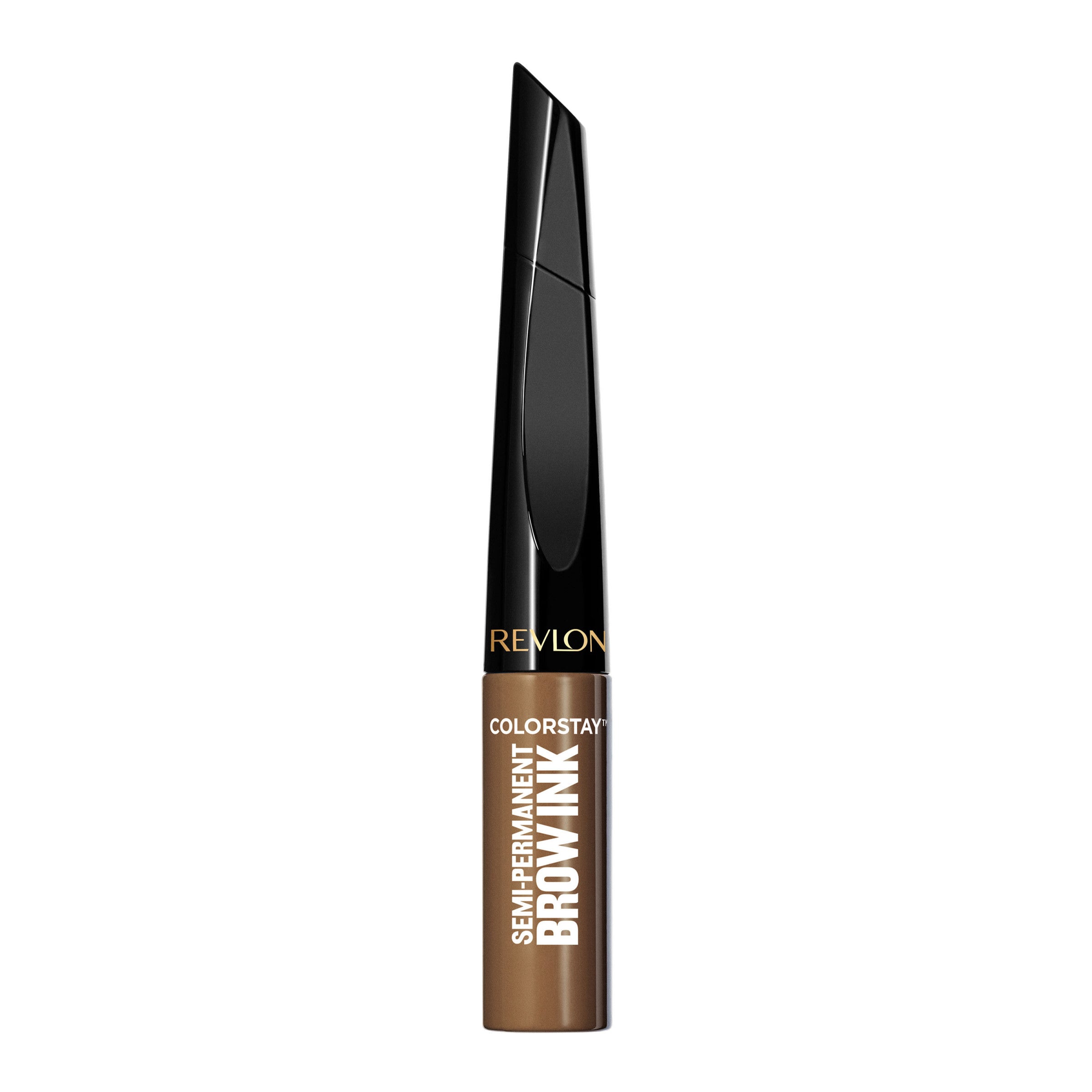 ColorStay™ Semi-Permanent Brow Ink