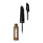 ColorStay™ Semi-Permanent Brow Ink