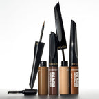 ColorStay™ Semi-Permanent Brow Ink