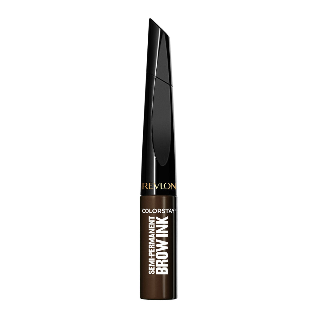 ColorStay™ Semi-Permanent Brow Ink