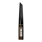 ColorStay™ Semi-Permanent Brow Ink