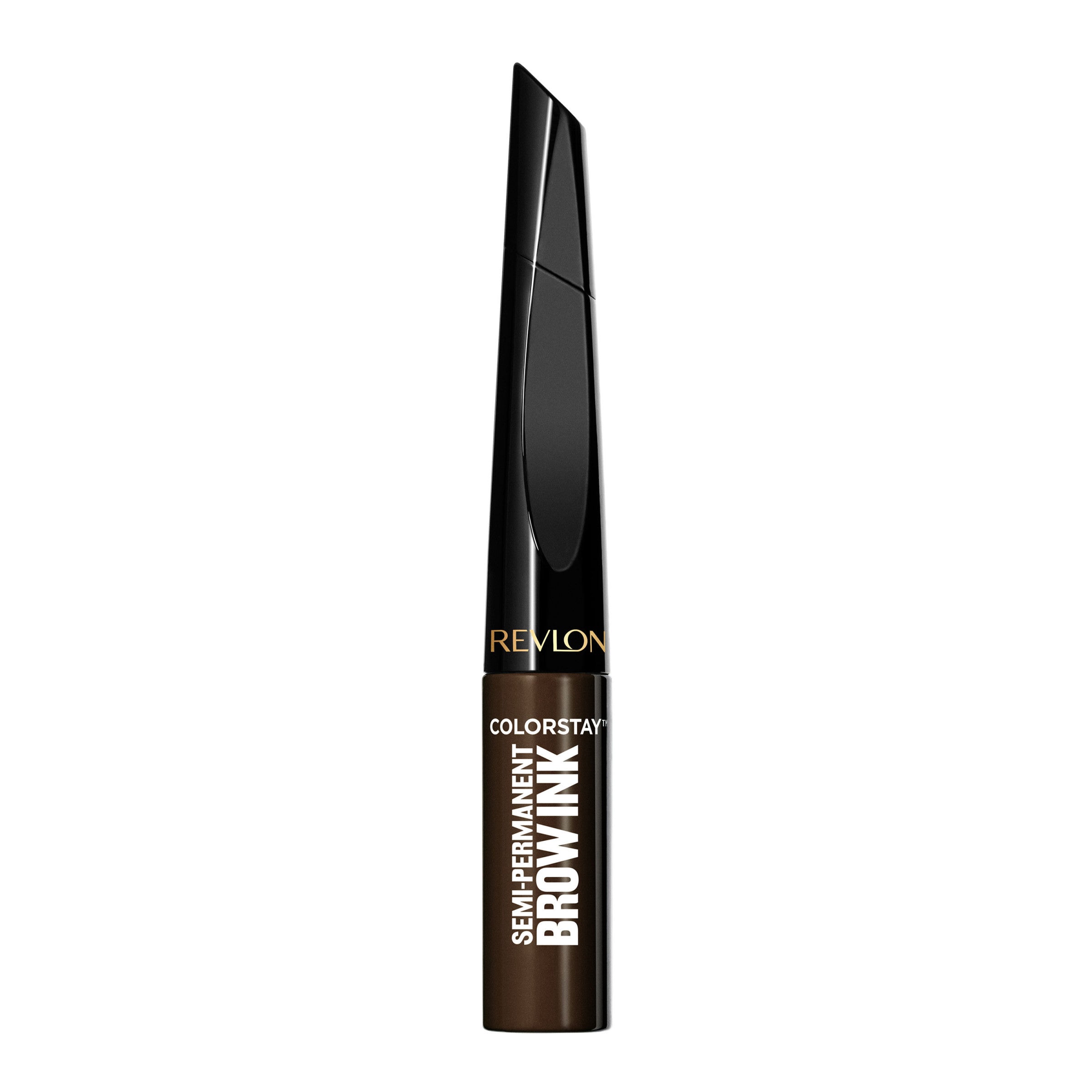 ColorStay™ Semi-Permanent Brow Ink