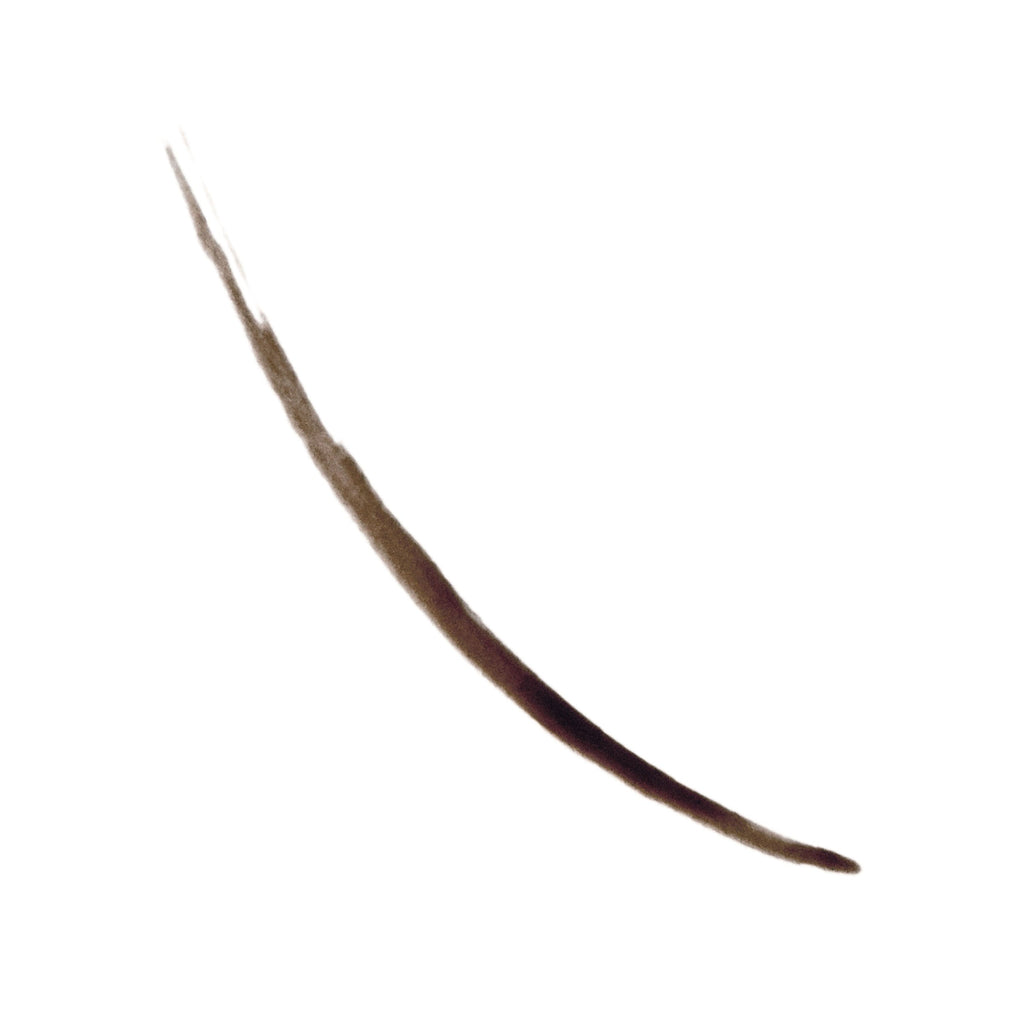 ColorStay™ Semi-Permanent Brow Ink