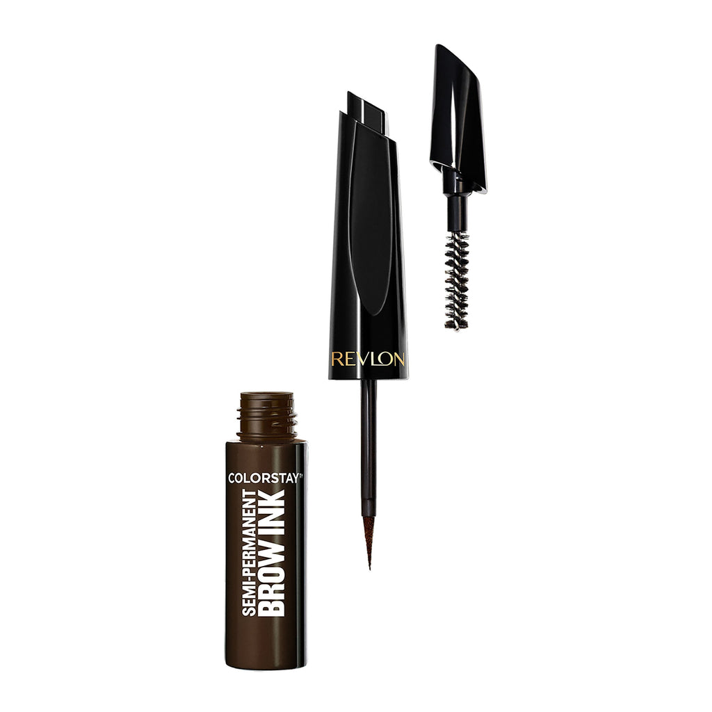 ColorStay™ Semi-Permanent Brow Ink