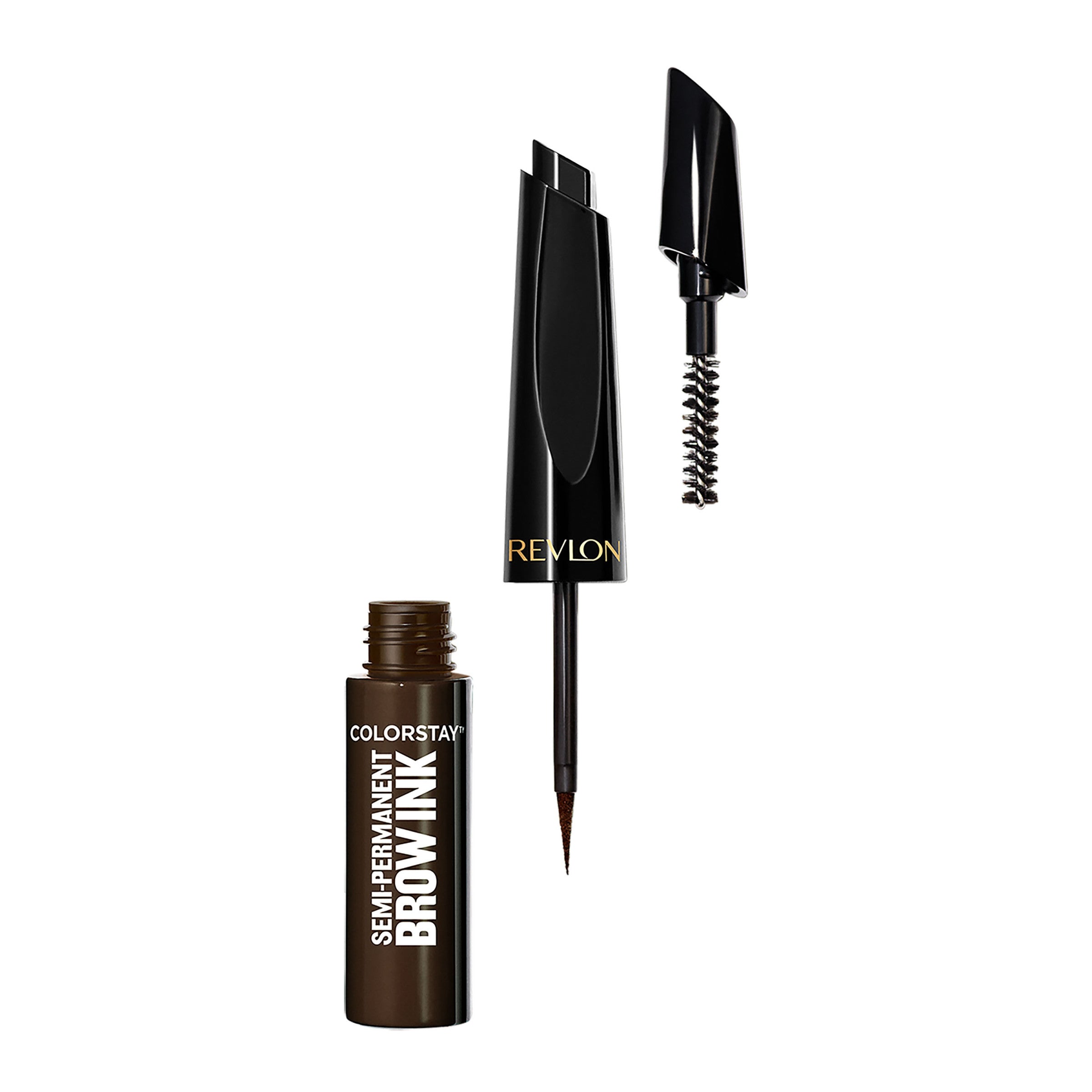 ColorStay™ Semi-Permanent Brow Ink