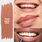 ColorStay Matte Lite Crayon™ Lipstick