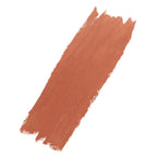 ColorStay Matte Lite Crayon™ Lipstick