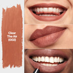 ColorStay Matte Lite Crayon™ Lipstick