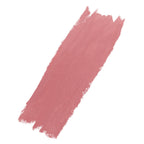 ColorStay Matte Lite Crayon™ Lipstick