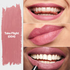 ColorStay Matte Lite Crayon™ Lipstick