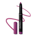 ColorStay Matte Lite Crayon™ Lipstick