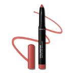 ColorStay Matte Lite Crayon™ Lipstick