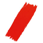 ColorStay Matte Lite Crayon™ Lipstick