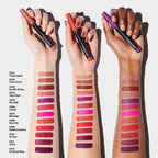 ColorStay Matte Lite Crayon™ Lipstick