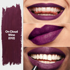 ColorStay Matte Lite Crayon™ Lipstick