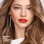 ColorStay Matte Lite Crayon™ Lipstick