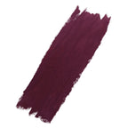 ColorStay Matte Lite Crayon™ Lipstick