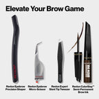 Precision Eyebrow Shaper
