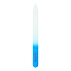 Bacteria Shield Glass Nail File