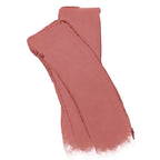 ColorStay Suede Ink™ Lipstick