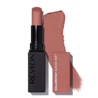 ColorStay Suede Ink™ Lipstick
