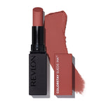ColorStay Suede Ink™ Lipstick