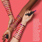 ColorStay Suede Ink™ Lipstick