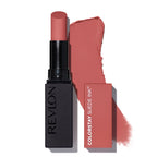 ColorStay Suede Ink™ Lipstick