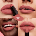 ColorStay Suede Ink™ Lipstick