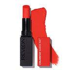 ColorStay Suede Ink™ Lipstick